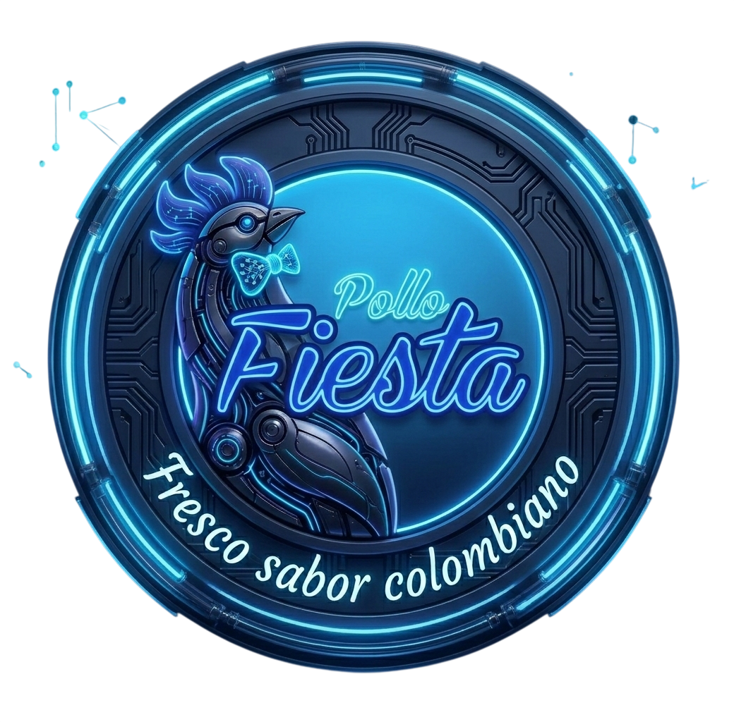 FIA